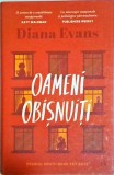 Diana Evans - Oameni obisnuiti