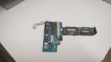 Cumpara ieftin Battery Charger Board Laptop Sony Vaio PCG-8A8M