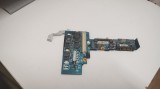 Battery Charger Board Laptop Sony Vaio PCG-8A8M