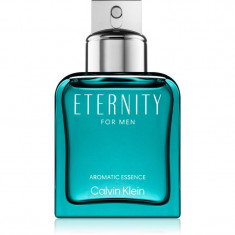 Calvin Klein Eternity for Men Aromatic Essence Eau de Parfum pentru bărbați 100 ml