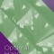 Optimal Hand Evaluation: An Honors Book from Master Point Press