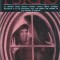 Psycho - Robert Bloch