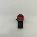 Senzor de parcare spate FORD PUMA J2K, CF7 2022 OEM: HU5T-15K859-AAW | 31865836