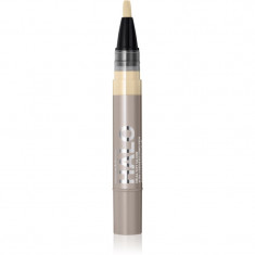 Smashbox Halo Healthy Glow 4-in1 Perfecting Pen baton corector iluminator culoare F10W - Level-One Fair With a Warm Undertone 3,5 ml