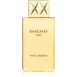 Swiss Arabian Shaghaf Oud Eau de Parfum unisex 75 ml
