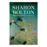 Cumpara ieftin Daisy in chains