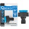 Conector de robinet 3 / 4&quot; cu reductie de 1 / 2&quot; Sky-Line, Geko G72946