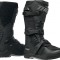 MBS BOOT WMN BLITZ XR BK/GY 9, PR, 3410-3146, Cod Produs: 34103146PE