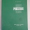 N.Volonciu - Drept procesual penal - 1972