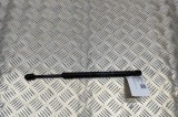Amortizor capota st&acirc;nga față BMW X5 F15, F85 2016 OEM: 7308065 22749699