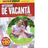 Integrame de vacanta, Nr. 7/2024