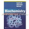 Lippincott Illustrated Reviews: Biochemistry - Denise R. Ferrier