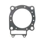 Garnitura chiulasa Honda CRF 450 02- 06 Athena S410210001218