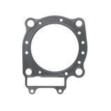 Garnitura chiulasa Honda CRF 450 02- 06 Athena S410210001218