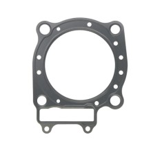Garnitura chiulasa Honda CRF 450 02- 06 Athena S410210001218