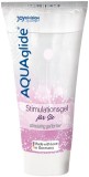 Gel Stimulare Clitoris JoyDivision "Aquaglide" 25ml