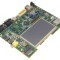 Kit Dezvoltare Microchip ARM SAM9G AT91SAM9M10-G45-EK
