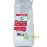 Bicarbonat De Sodiu 1Kg