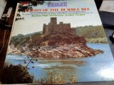Vinil LP &quot;Japan Press&quot; Arthur Fiedler &ndash; Flight of the bumble bee (EX), Clasica