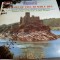 Vinil LP &quot;Japan Press&quot; Arthur Fiedler &ndash; Flight of the bumble bee (EX)