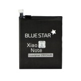 Acumulator XIAOMI Mi Note 5.7&quot; (2900 mAh) Blue Star