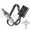 DELPHI ES20135-12B1 Sonda Lambda