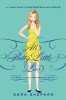 Pretty Little Liars: Ali&#039;s Pretty Little Lies