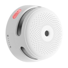 X-Sense XS01-WX smoke detector foto