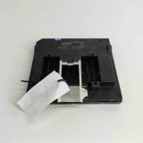 Modul de confort SKODA SUPERB III 3V3 2018 OEM: 5Q0937084CQ,A2C10391104 27877440