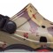 Saboți Crocs Kids&#039; Classic All-Terrain Desert Camo Clog Multicolor - Camouflage
