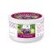 BALSAM CU TATANEASA 150ML