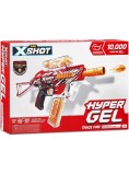 Arma X-shot Gel Blaster Sub Machine (36621)