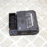 Modul Confort Opel Signum 2004, OEM 13168783, 17808321 - Piesa Originala, Garantie