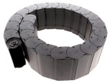 Ghidaj cu lanț 158mm 175mm 1012mm 40mm
