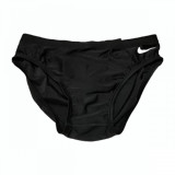 Sorturi inot Nike BRIEF