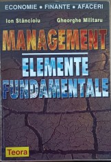 Carte despre Economie, Finanțe, Afaceri , Management