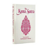 The Kama Sutra