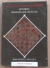 (C520) A. DEBAY - ISTORIA STIINTELOR OCULTE