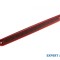 Stop suplimentar spate Mercedes Sprinter 2 (2006-&gt;) [906] #1
