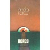Norda - Roman