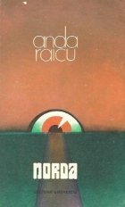 Norda - Roman foto
