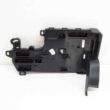 Modul Confort Tesla Model 3 2020 OEM 1078673-90-K Unitate Control ECU