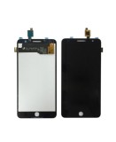 Ecran LCD Display Complet Alcatel One Touch Pop Star 3G 5022X, 5022D