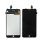 Ecran LCD Display Complet Alcatel One Touch Pop Star 3G 5022X, 5022D