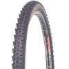 Anvelopa bicicleta Kenda K1134, 26 x 2.10, Negru, Cauciuc MTB