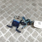 Balama ușă dreapta față FORD RANGER TKE 2020 OEM: AB39-2122800-AE,AB39-2122810-AE 26582000