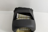 VW ID.3 E11 2021 OEM: 10A858559A,10A858517 SKU: 22083596