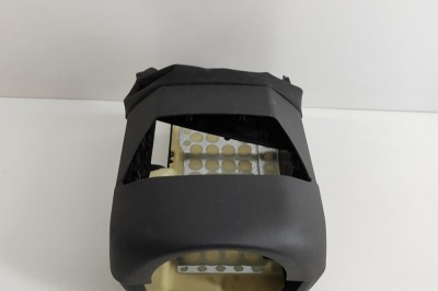VW ID.3 E11 2021 OEM: 10A858559A,10A858517 SKU: 22083596 foto