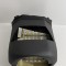 Ornament mecanism de direcție VW ID.3 E11 2021 OEM: 10A858559A,10A858517 22083596