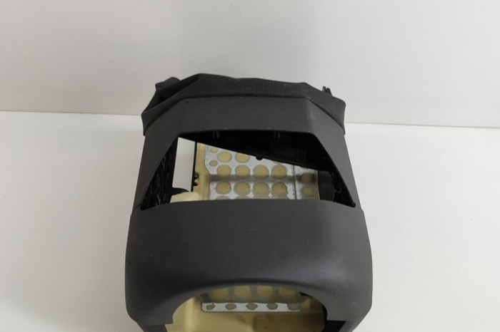 VW ID.3 E11 2021 OEM: 10A858559A,10A858517 SKU: 22083596